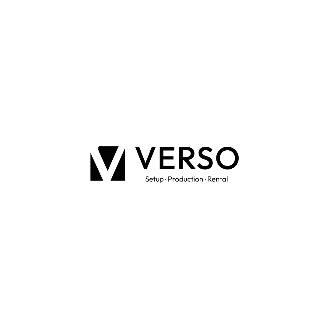 Verso
