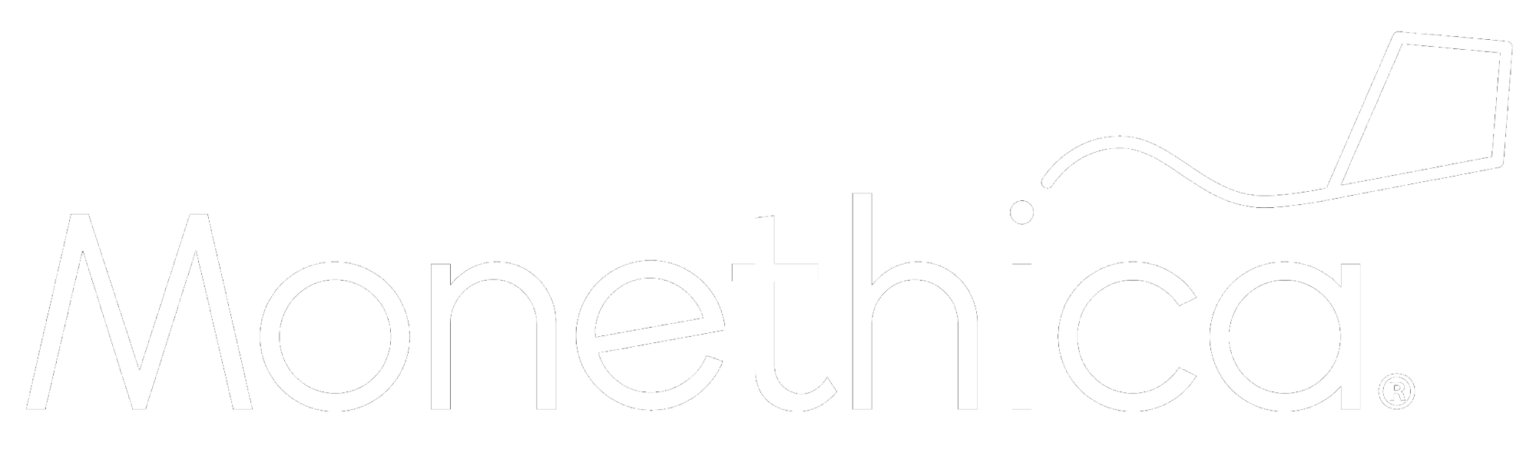 Monethica